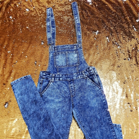 Special A Denim - Special A Jeans